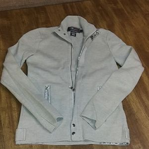 RLX Ralph Lauren womens jacket